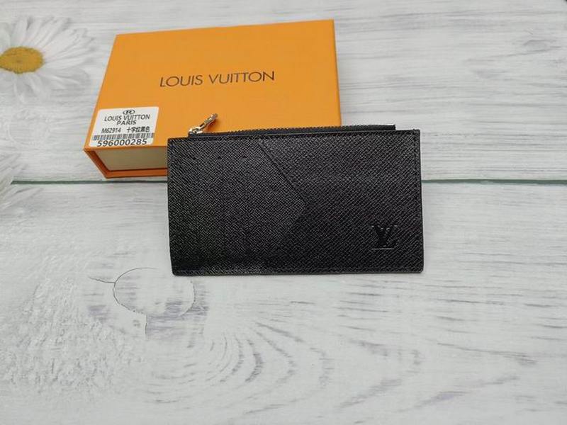 LV Wallets 59